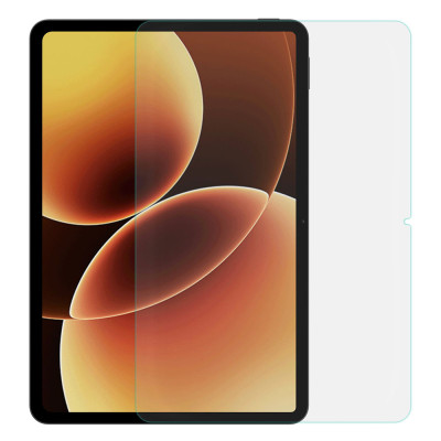 Nillkin sklo 0.3mm H+ Xiaomi Pad 8/8 Pro