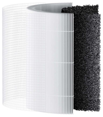 Xiaomi Smart Air Purifier 4 Compact Filter