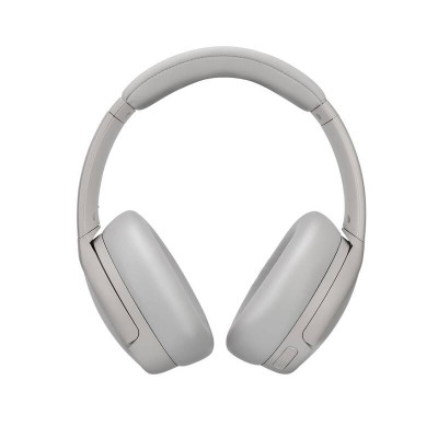 Panasonic RB-M600BE-K Over-ear headphones, Beige