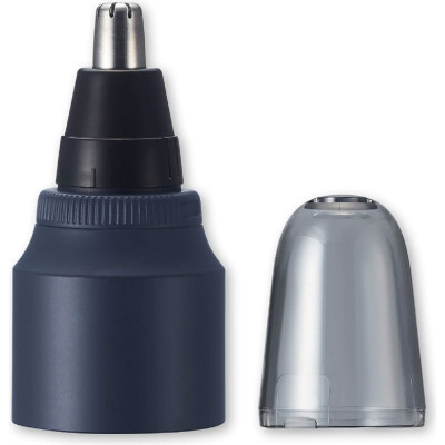 Panasonic XSHAPE JUNIOR GROOMING KIT