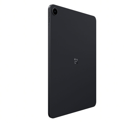 OnePlus Pad Go 2 WiFi 128GB + 8GB Shadow Black