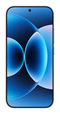 Xiaomi 17 512+12GB Ice Blue