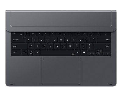 Samsung EF-DX935UJEGWW Pro Keyboard Tab S11 Ultra