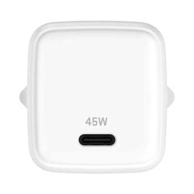 YENKEE YAC G45 VOLT Nabíječka USB C 45W