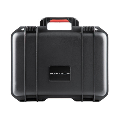 PGYTECH DJI Mini 3 Safety Carrying Case