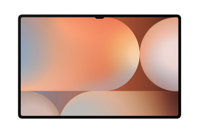 Samsung Galaxy Tab S10 Ultra 256GB(14,6") Silver