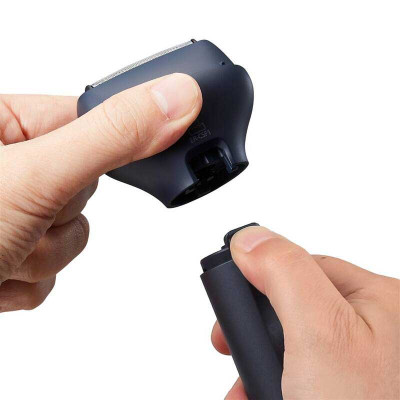Panasonic ER-CSF1 MULTISHAPE náhr. hlavice