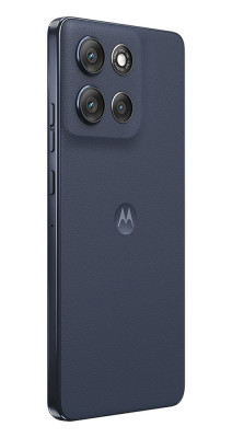Motorola Moto G86 5G 256+8GB Pantone Spellbound