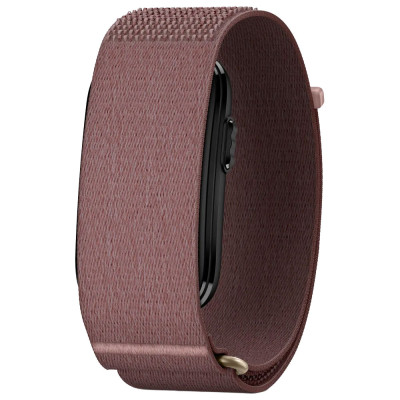 Garmin Cirqa Mauve, L-XL