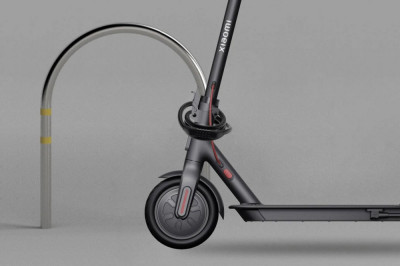Xiaomi Electric Scooter Cable Lock