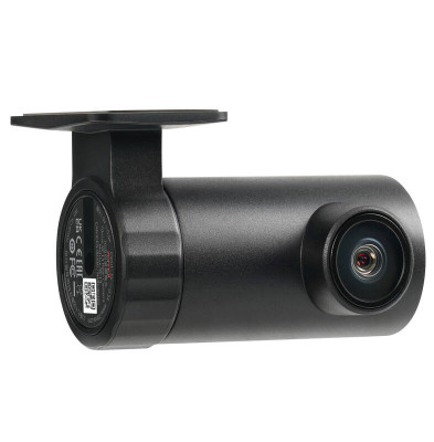 70mai Rear Cam RC14