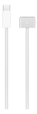 USB-C/Magsafe 3 kabel (2 m)