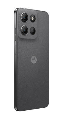 Motorola Moto G15 Power 256+8GB Gravity Grey