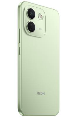 Xiaomi Redmi Note 17 Pro Max 5G 256+8GB Green