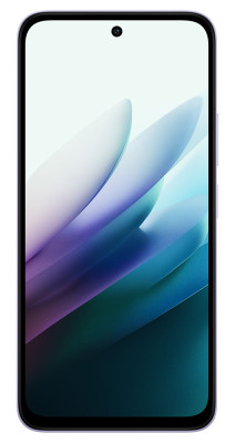 Xiaomi Redmi 15 256+8GB Sandy Purple