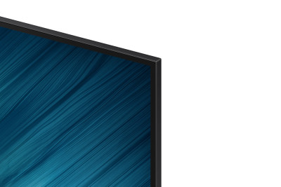 77" 4K OLED TV Samsung QE77S95FATXXH