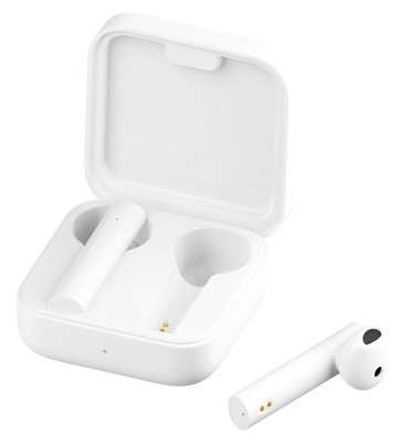 Xiaomi Mi True Wireless Earphones 2 Basic