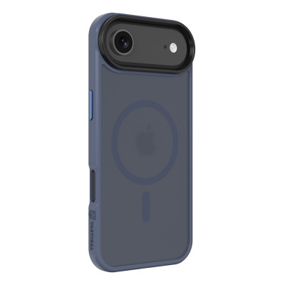 Tactical MagForce Hyperstealth iPhone 17 Air, Blue