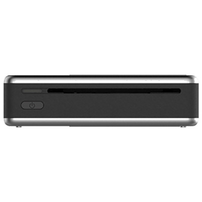 Xiaomi Portable Photo Printer 1S