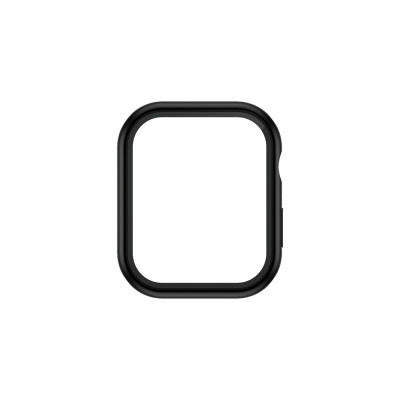 PanzerGlass Apple Watch 10 42mm Slim Black