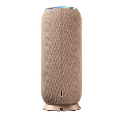 Moto Sound Flow (Sound by BOSE) PANTONE Warn Taupe