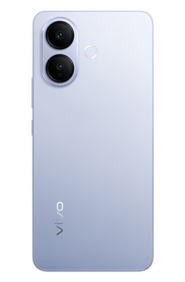 Vivo V70 Lite 5G 6+128GB Titanium Blue