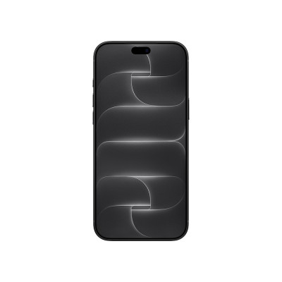 iPhone 18 Pro Max 256GB Black
