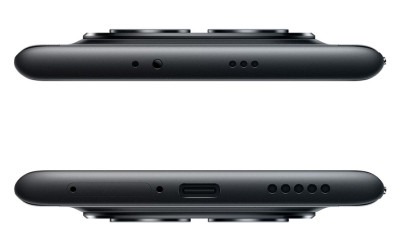 POCO M8 5G 256+8GB Black