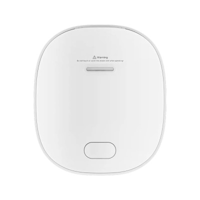 Midea MRD321BBMWH Rýžovar