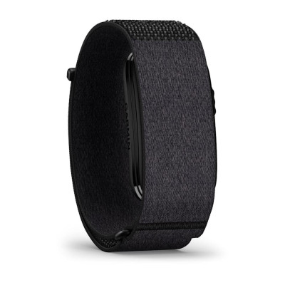 Garmin Cirqa Black, L-XL