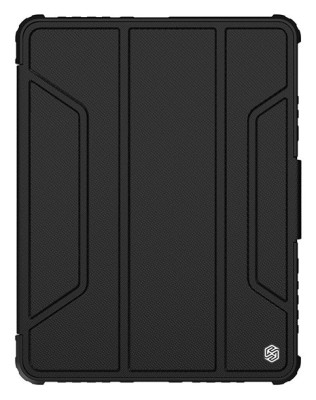 Nillkin Bumper PRO Stand Case iPad Air 11 24/11 25