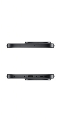 OPPO Find X9 512+12GB Space Black