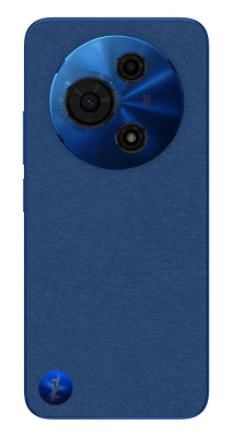 TCL 605 8+256GB Quartz Blue