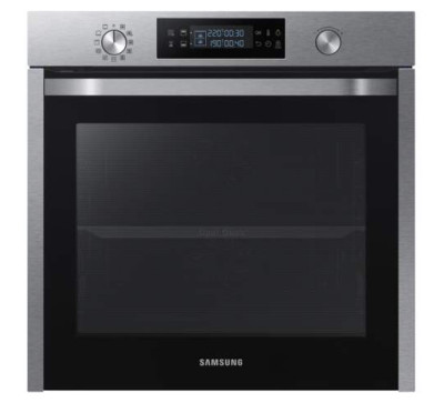 Vestavná trouba Samsung NV75N5573RS/EF