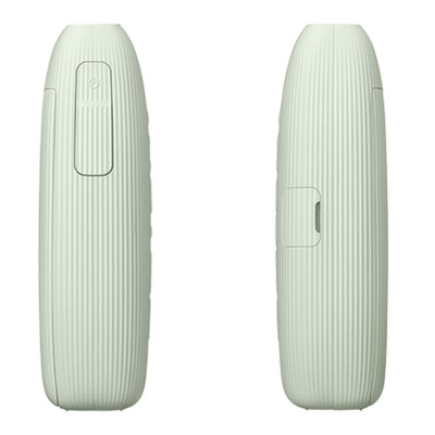 Fujifilm Instax Mini Link3 S Green EX D