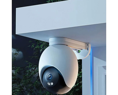 IMILAB EC6 Outdoor Security Camera
