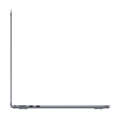MacBook Air 13" M3 8-CPU/8-GPU/16GB/256GB/CZ/SG