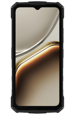Doogee Fire 7 5G 6GB+128GB Twilight Gray