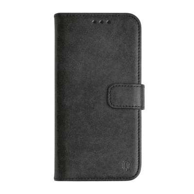 Aligator pouzdro Flexibook vel.5,5"-6", černé