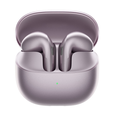 Xiaomi Buds 6 Nebula Purple