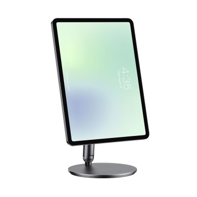 Benks Infinity Magnetic Stand iPad Pro 11 (2024)