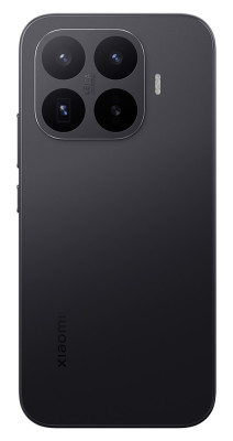 Xiaomi 17T 512+12GB černá