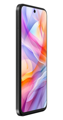 ZTE Blade V70 Vita 256+4GB šedý