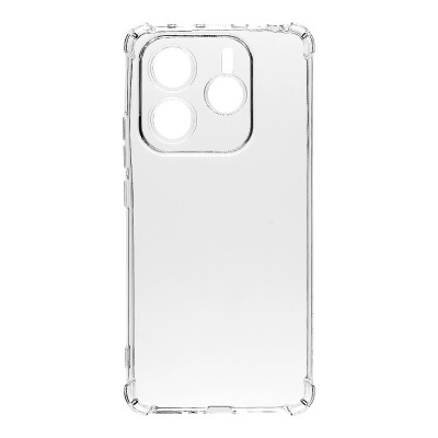 Tactical TPU Plyo kryt Xiaomi Redmi Note 14 5G