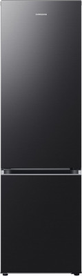 Chladnička s mrazákem Samsung RB38C705CB1/EF