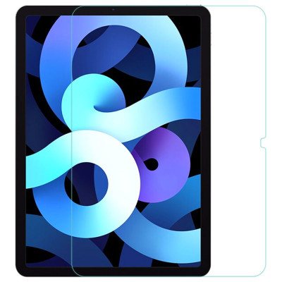 Nillkin Tvrzené Sklo 0.3mm H+ iPad Air 11 2025/24
