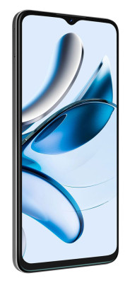 OSCAL TIGER 10 8+256 GB Stardust Grey