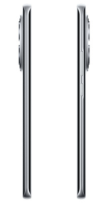 POCO M8 5G 256+8GB Silver