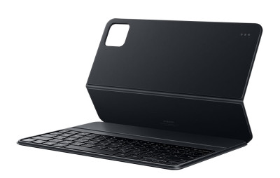 Xiaomi Pad 8 / 8 Pro Keyboard US English