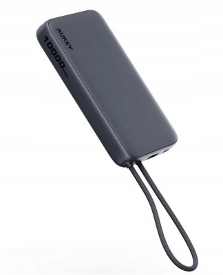 AUKEY PB-Y53P powerbank 10000 mAh